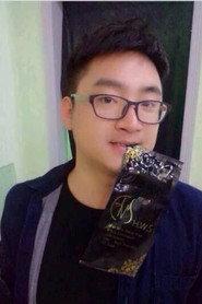 De Bai profile photo