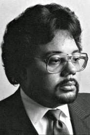 Lawrence E. King Jr. profile photo