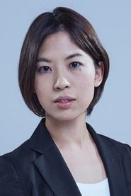 Mayumi Sakura profile photo