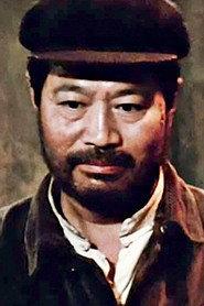 Zheng Zaishi profile photo