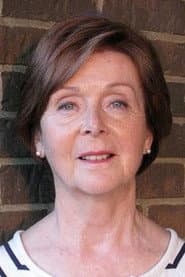 Gisèle Trépanier profile photo