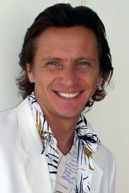 Val Ovtcharov profile photo