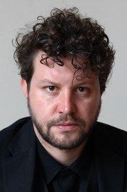 Thomas Höppener profile photo