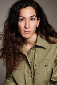 Aysegül Karaca profile photo