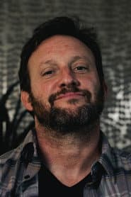 Larry D. Katz profile photo