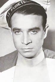 René Dary profile photo