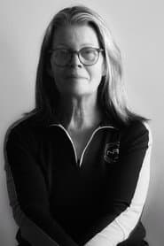 Lotta Forsberg profile photo