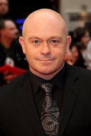Ross Kemp profile photo