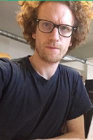 Dan Håfström profile photo