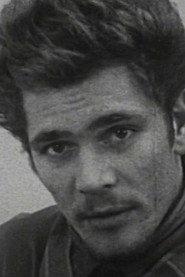 Stig Törnblom profile photo