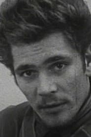 Stig Törnblom profile photo