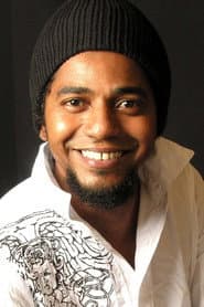 Alexandre Moreno profile photo
