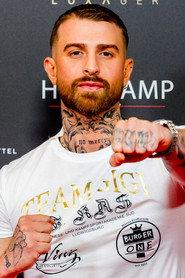 Gigi Birofio profile photo