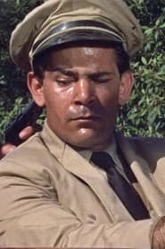 Reginald Carter profile photo