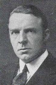 M.A. Wetherell profile photo