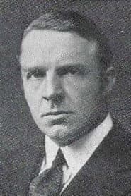 M.A. Wetherell profile photo