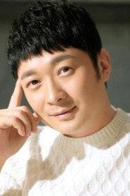 Tian Zhong profile photo