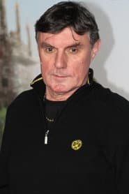 Detlev Redinger profile photo