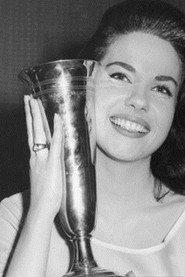 Jacqueline Boyer profile photo