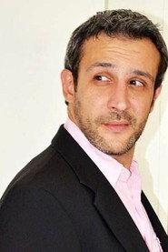 Ευαγόρας Θεοδοσίου profile photo