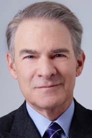 Jay Levine profile photo