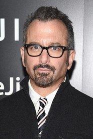 Andrew Jarecki profile photo