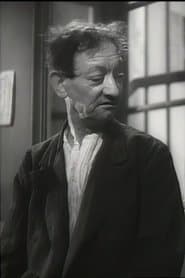 Albert Broquin profile photo