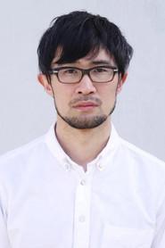 Jyunya Kawashima profile photo