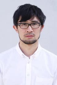 Jyunya Kawashima profile photo