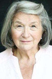 Mauricette Gourdon profile photo
