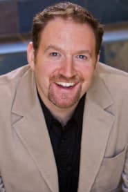 L. Derek Leonidoff profile photo