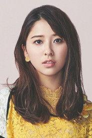 Shiori Tamai profile photo