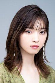 Nanase Nishino profile photo