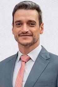 Tiago Scheuer profile photo