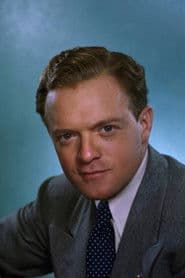 Van Heflin profile photo