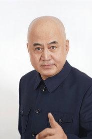 Fang Qingping profile photo