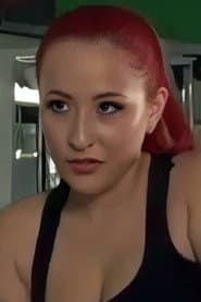 Bella profile photo