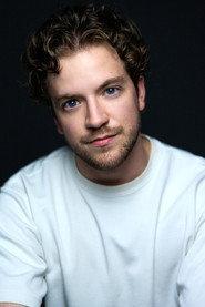 Luke Wiltshire profile photo