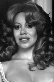 Kitten Natividad profile photo