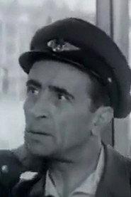 Gerasim Mladenov profile photo