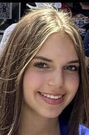 Sophia Biscotti profile photo