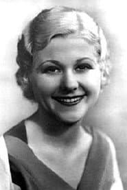Dorothy Layton profile photo