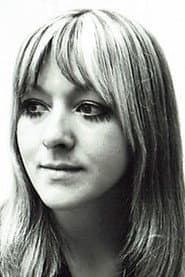 Lesley Daine profile photo