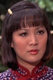 Chen Ping profile photo