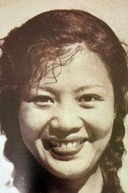 Lu-Ling Li profile photo