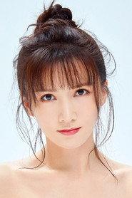 Pan Ziyan profile photo