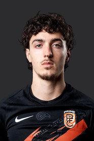 Stefan Ilic profile photo