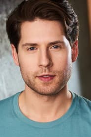 Jordan Frechtman profile photo