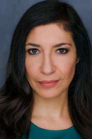 Arianna Ortiz profile photo