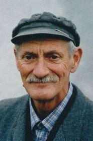 Johannes Thanheiser profile photo